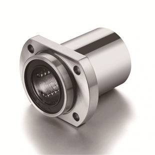 LMHP ������Բ������