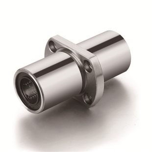 LMHM-L �ӳ�������Բ������