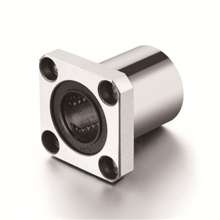 LMK Ҫ������