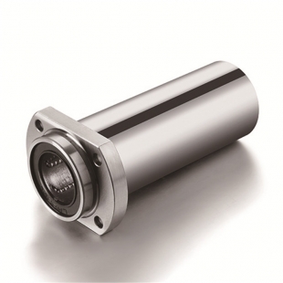 LMKP-L �ӳ�����Ҫ������