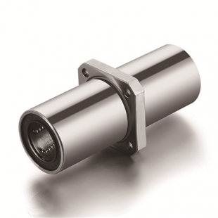 LMKM-L �ӳ�����Ҫ������