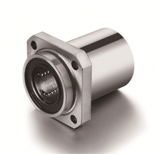 LMKP ����Ҫ������