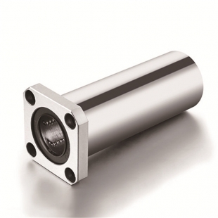 LMK-L �ӳ�Ҫ������