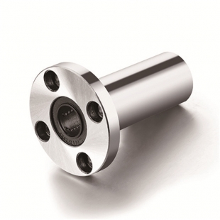 LMF-L �ӳ�������