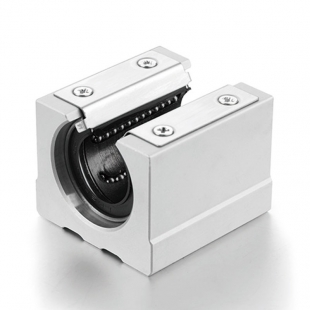 SBR ����ʽ������ʽ���