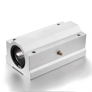 SC-L ����������ʽ���