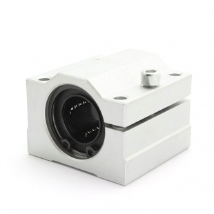 SCJ ��϶��������ʽ���