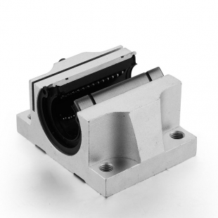 TBR ����ʽ������ʽ���