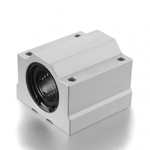 SC ��׼��������ʽ���