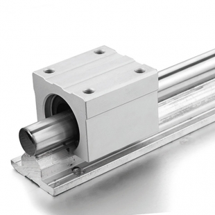 SBR ֱ�ߵ���֧�ֵ�λ