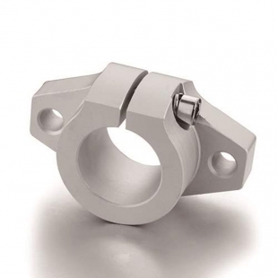 SHF ��ʽ���Ͻ�֧����