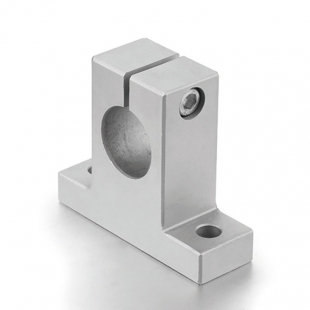 SK ��ʽ���Ͻ�֧����