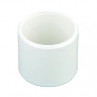 EPA �����������