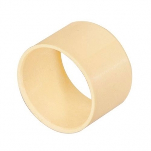 EPJ ���������������