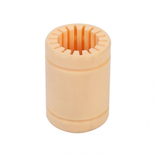 LIN-00 ŷ��ȫ�������