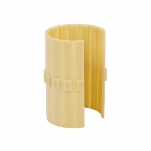 LIN-01K ����ʽ ����Ĥ