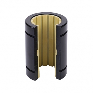 LIN-01RK ����ʽ���Ͻ����