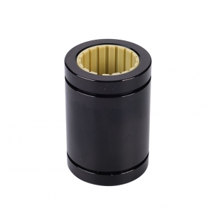 LIN-01R �ر�ʽ���Ͻ����