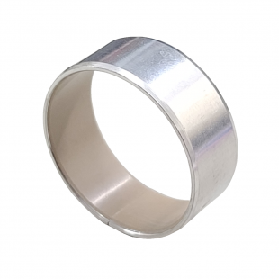 SF-1A �����������